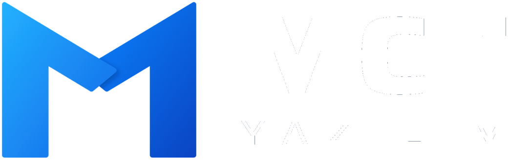 MCT Yazılım