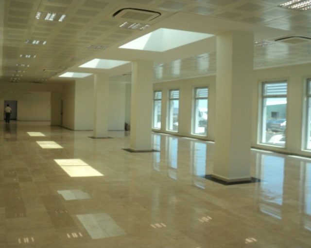 Mesan Kilit A.Ş.