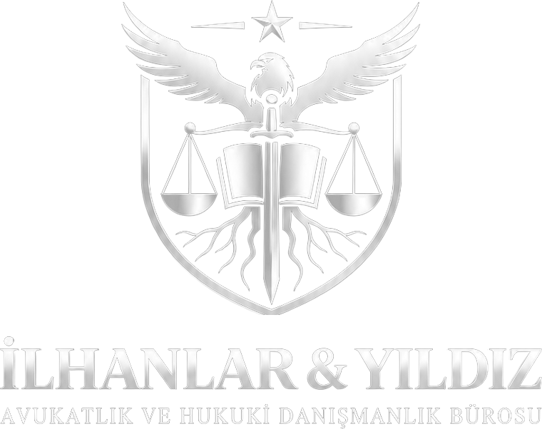 İlhanlar & Yıldız Avukatlık ve Hukuki Danışmanlık Bürosu