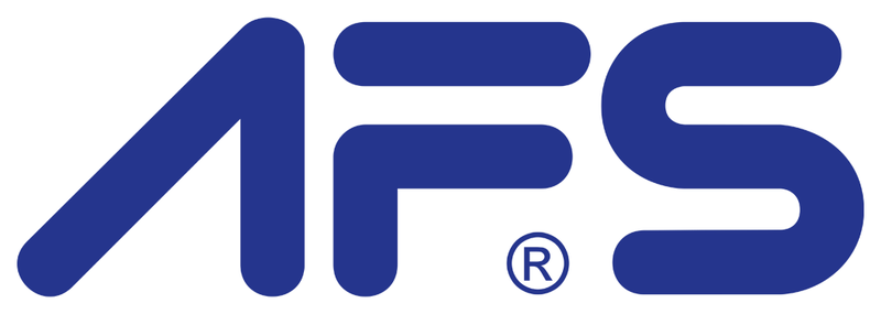 AFS
