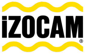 İzocam