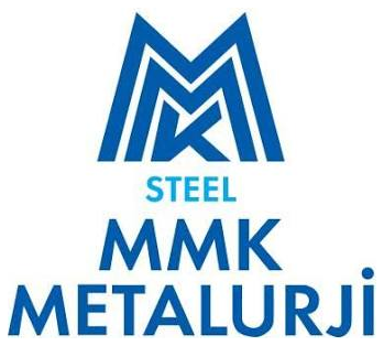 MMK Metalurji
