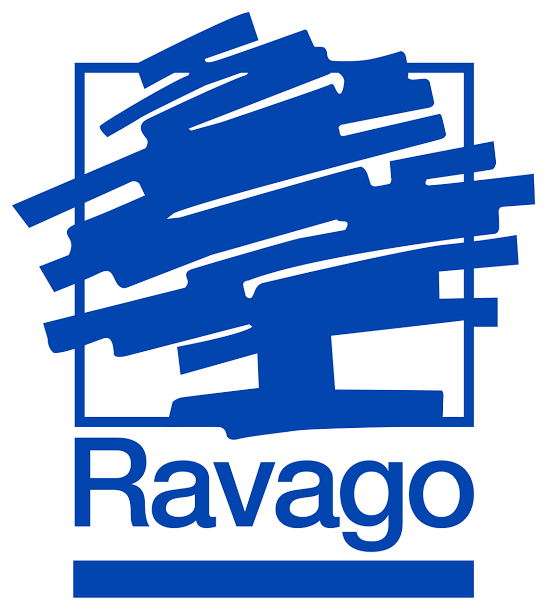 Ravago