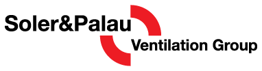 Soler & Palau