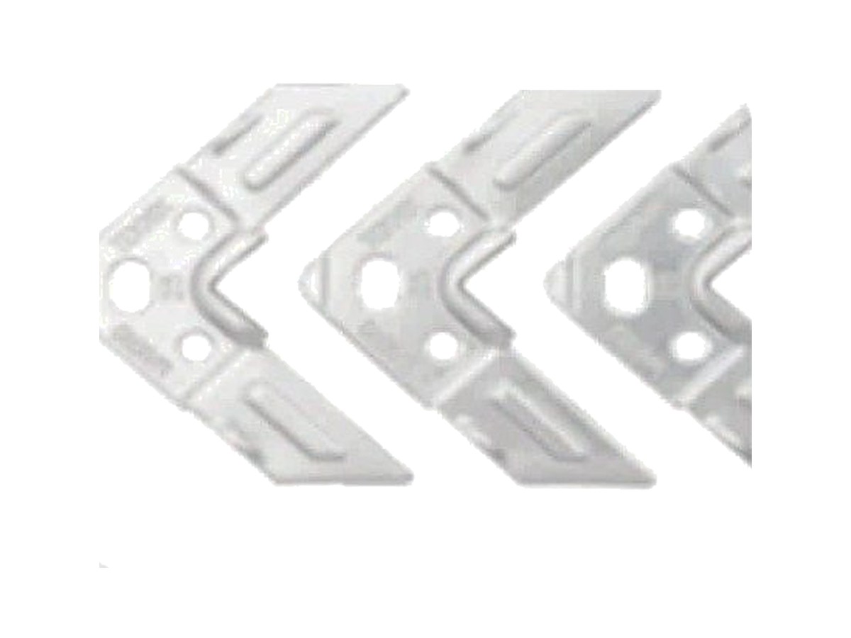 Flanş Köşesi – KAŞ METAL