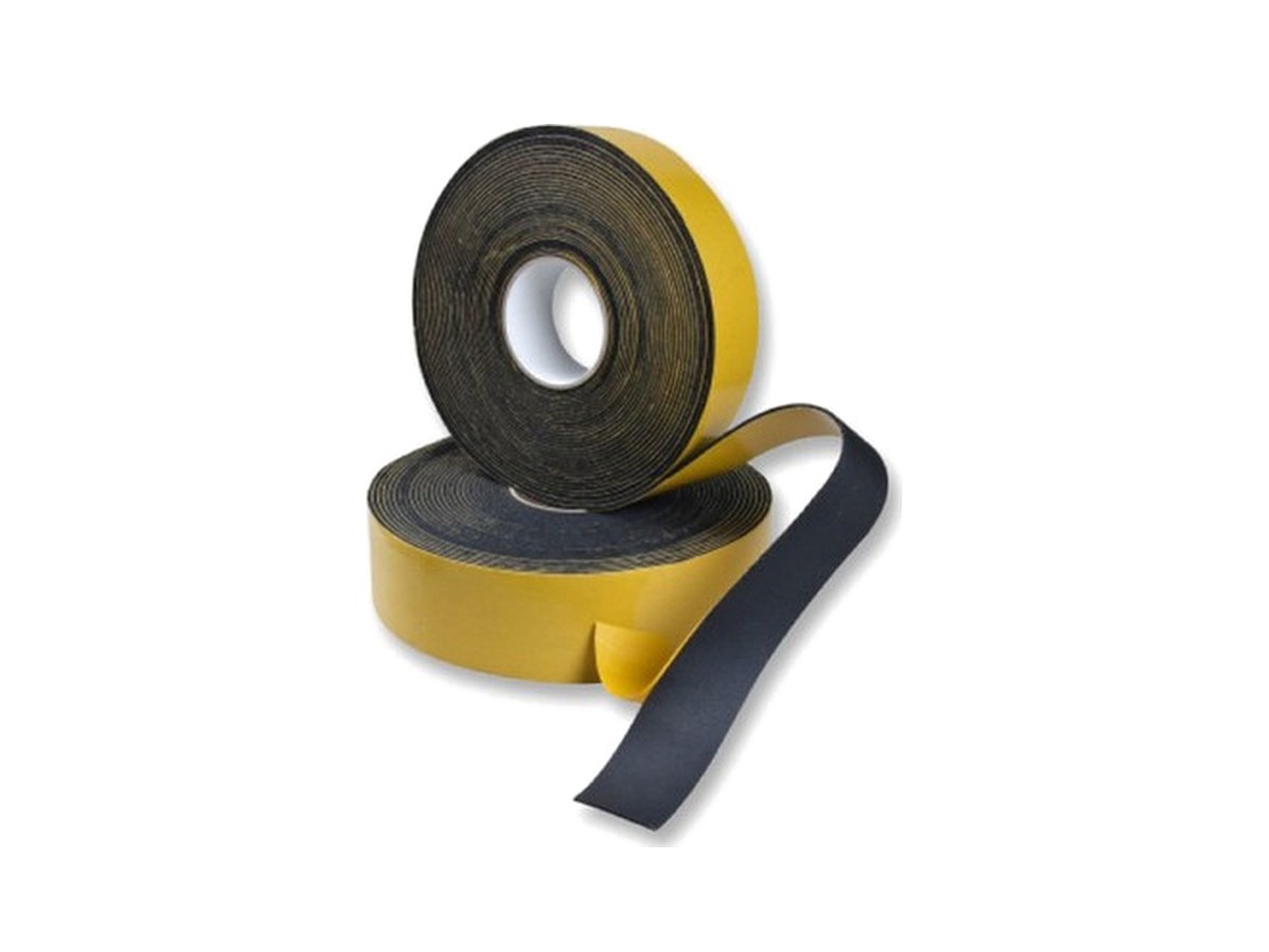 Ticari Ürünler – KAŞ METAL