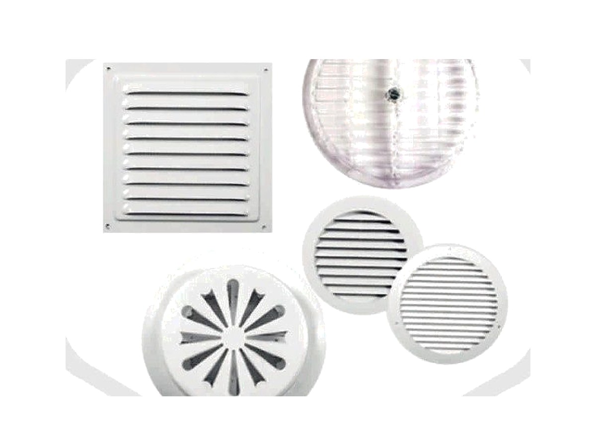 Panjurlar – KAŞ METAL