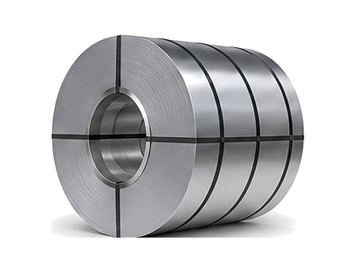 Paslanmaz Sac – KAŞ METAL