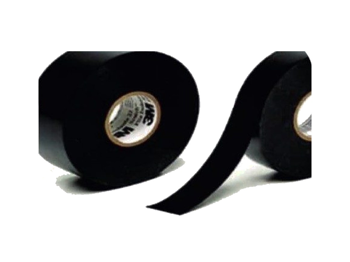 PVC Bantlar – KAŞ METAL