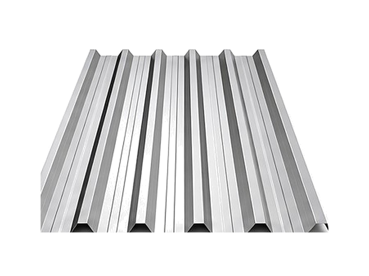 Trapez Sac – KAŞ METAL