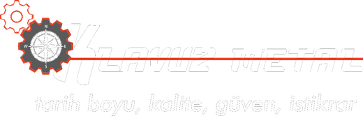 Klavuz Metal