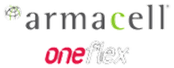 Armacell Oneflex