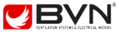BVN
