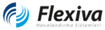 Flexiva