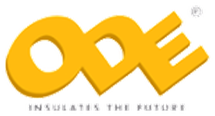 ODE