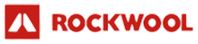 Rockwool