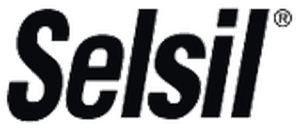 Selsil