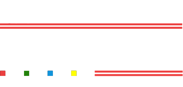 Roksel Baca Sistemleri