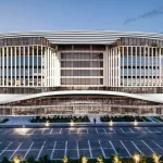 Ankara Medipol Hastanesi