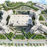 Sancaktepe Şehir Hastanesi